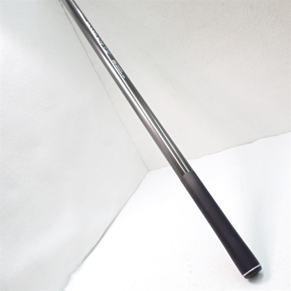 ２４プロセレクトＶＳＨ９０
